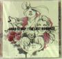 Arab Strap: Last Romance, CD