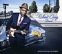 Robert Cray: Nothin But Love, LP