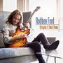 Robben Ford: Bringing It Back Home, CD