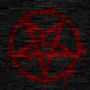 Anthrax: Anthems, CD