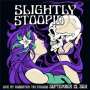 Slightly Stoopid: Live At Roberto's Tri Studios, CD,CD