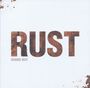Harm's Way: Rust, CD