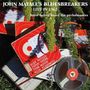 John Mayall: Live In 1967, LP