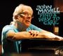 John Mayall: Find A Way To Care, LP