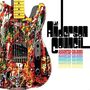The Anderson Council: Assorted Colours, CD