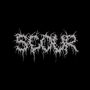 Scour: Scour, CD