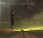 Carrie Newcomer: Beautiful Not Yet, CD