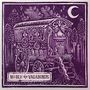 Nu-Blu: Vagabonds, CD