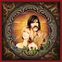 Larry Campbell & Teresa Williams: Live At Levon's!, CD