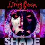 Living Colour: Shade (Limited Edition) (Picture Disc), LP