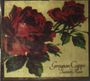 Grayson Capps: Scarlett Roses, CD