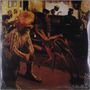 Fishbone: The Reality Of My Surroundings (Green Vinyl), LP