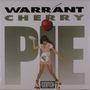 Warrant: Cherry Pie, LP