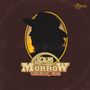 Sam Morrow: Concrete & Mud, CD