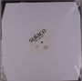 Sulaco: The Prize (White Vinyl), LP