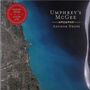 Umphrey's McGee: Anchor Drops Redux (Remastered & Remixed), LP
