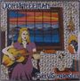 Dori Freeman: Every Single Star, LP