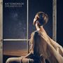 Kat Edmonson: Dreamers Do (200g), LP,LP