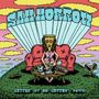 Sam Morrow: Gettin' By On Gettin' Down, CD