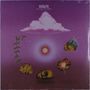 Evolfo: Site Out Of Mind, LP