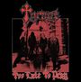 Tyrant : Too Late To Pray, LP