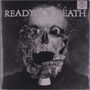 Ready For Death: Ready For Death (Colored Vinyl), LP