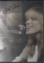 Carly Simon: Live At Grand Central 1995, BR