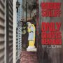 Bobby Sutliff: Only Ghosts Remain Plus, CD