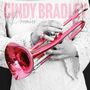 Cindy Bradley: Promise, CD