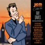 : Jem Records Celebrates Ray Davies (Limited Edition) (Cherry Cola Vinyl), LP