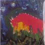 Meat Puppets: II, LP