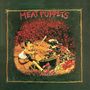 Meat Puppets: Meat Puppets 1, LP