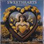 Christian Parker: Sweethearts: A Tribute To The Byrds 'Sweetheart Of The Rodeo', LP