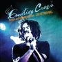 Counting Crows: August And Everything After: Live At Town Hall, CD