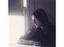 Neal Casal: No One Above You (The Early Years 1991 - 1998), LP