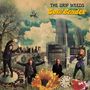 The Grip Weeds: Soul Bender, CD