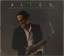 Adrian Crutchfield: Slick, CD