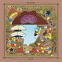 West Texas Exiles: 8000 Days, CD