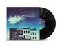 Kirk Knuffke: Window (180g), LP