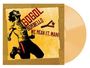 Gogol Bordello: We Mean It Man (Transparent Beer Vinyl), LP