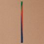 David Leon: Bird's Eye, CD