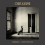 Chris Kasper: Sunlight In An Empty Room, CD