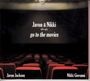 Javon Jackson: Javon And Nikki Go To The Movies, CD