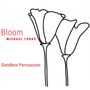 Michael Torke: Bloom, CD