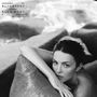 Ella Hunt: Blindspot (Limited Edition), LP