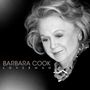 Barbara Cook: Lover Man, CD