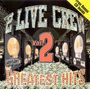 The 2 Live Crew: Greatest Hits Vol.2, LP,LP