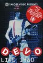 Devo: Live 1980, DVD
