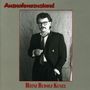 Heinz Rudolf Kunze: Ausnahmezustand, CD