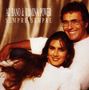 Al Bano & Romina Power: Sempre Sempre, CD